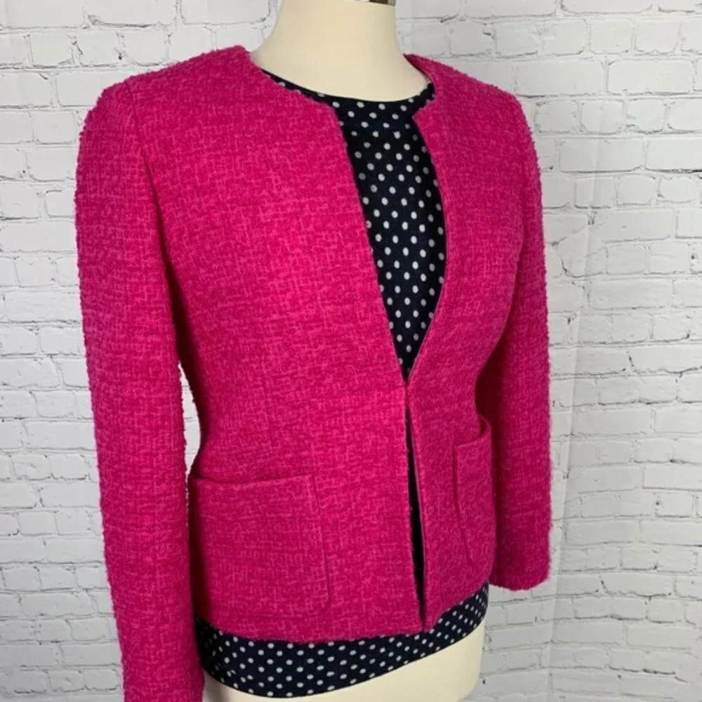 J.Crew Crewneck Sweater